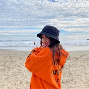 Meet your Posher, Camryn